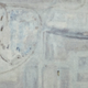 Illustration for article titled Walk All Over Major Cities Without Leaving Your Family Room with Google Maps Area Rugs